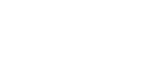 Logo Completo Jek & Ale Calzolaio di Morbegno Vendita e Riparazione Scarpe tecniche da montagna colore bianco
